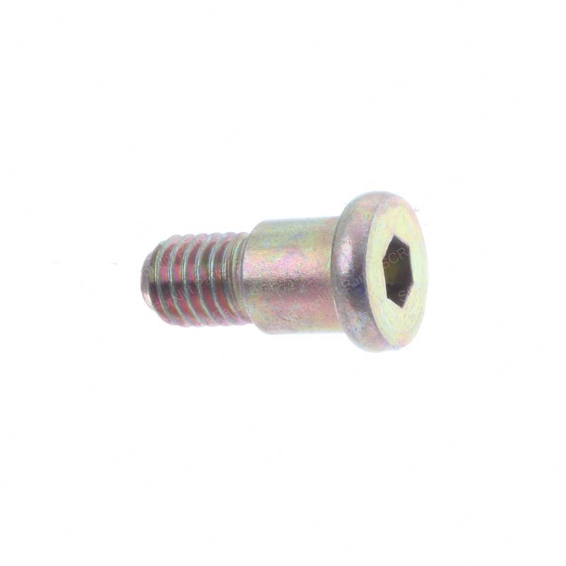 CAP-SCREW CT2101130507 ct2101130507 product image