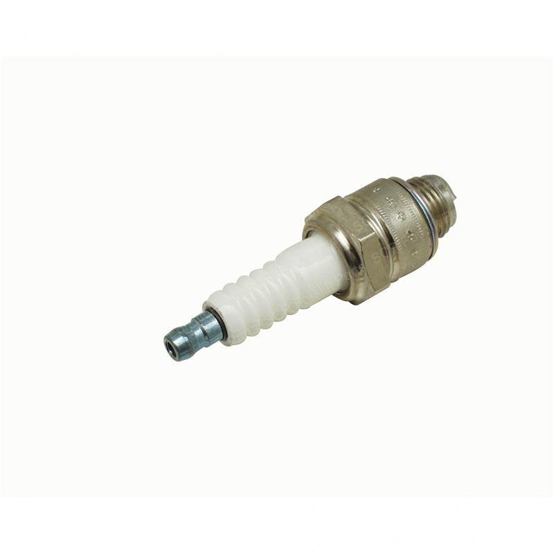 PLUG - SPARK (AC0213925)