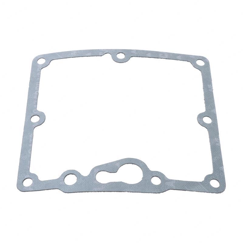 GASKET-TOP C CT1277139 ct1277139 product image
