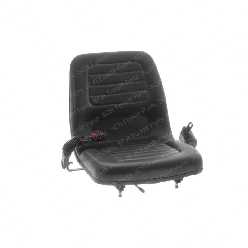 SEAT - VINYL HY1460231 hy1460231 product image