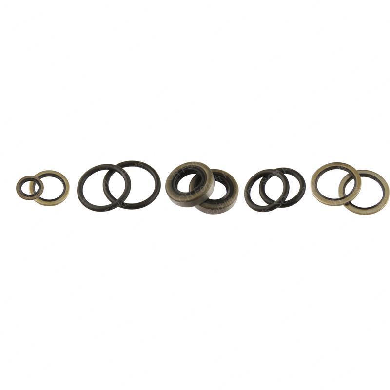 SEAL KIT - VALVE CONTROL HN3EB1505151 hn3eb1505151 product image