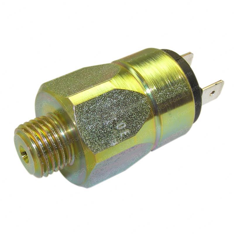 SWITCH LI0019730809 li0019730809 product image