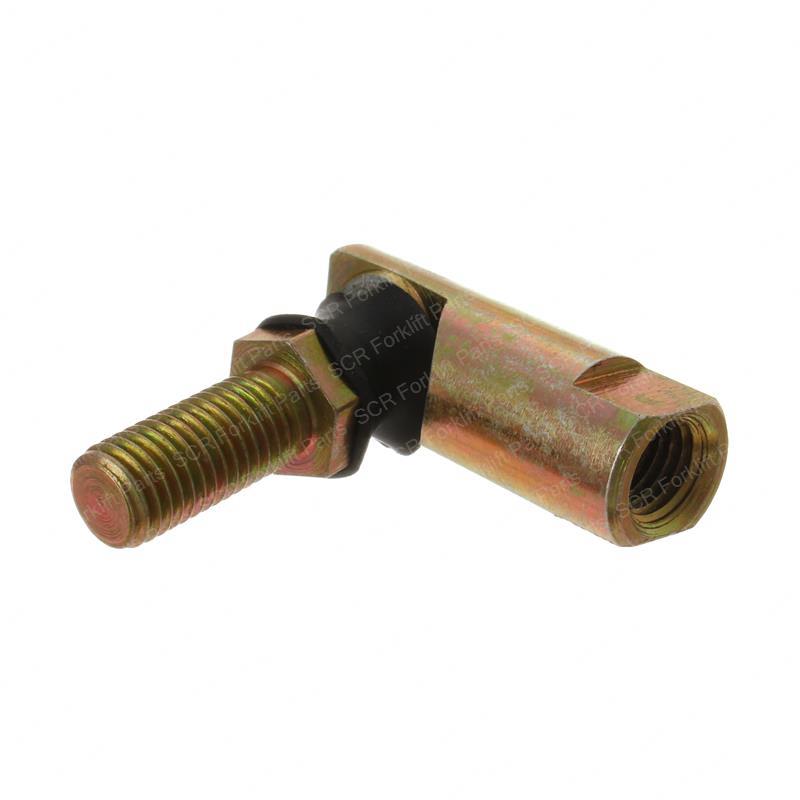 ROD END CT3119361 ct3119361 product image