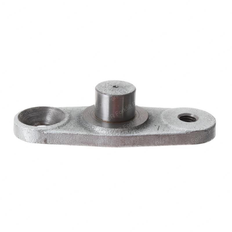 LINK - WHEEL COMPLETE RA261274 ra261274 product image
