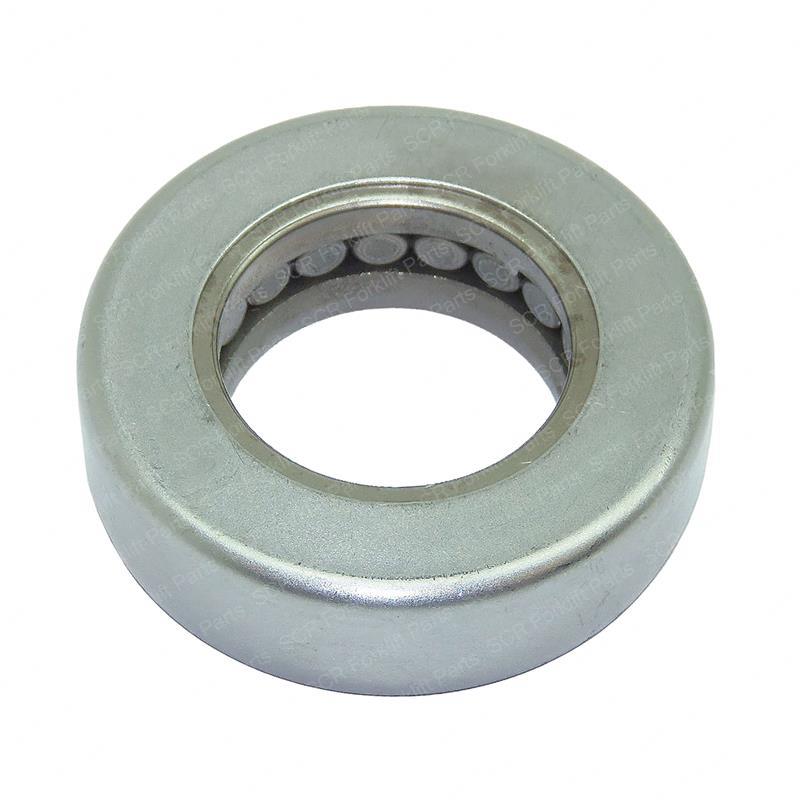 BEARING - THRU MB0662174 mb0662174 product image