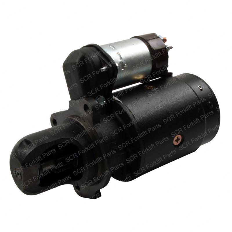 STARTER - REMAN MB2I8866 mb2i8866 product image