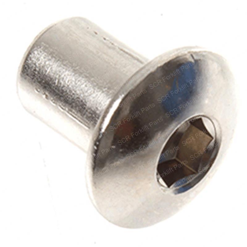 SCREW - SPECIAL RA253621 ra253621 product image
