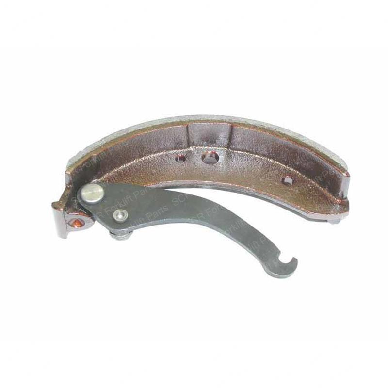 BRAKESHOEL.H. LI5545040335 li5545040335 product image