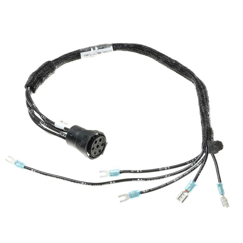 HARNESS CL2783342 cl2783342 product image