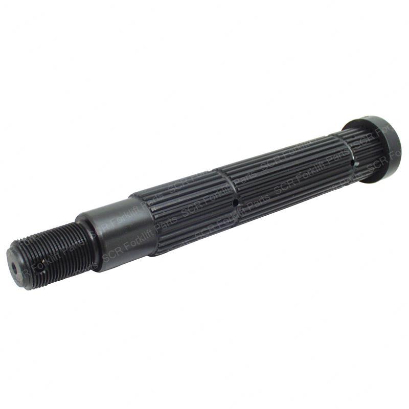 AXLE - DRIVE CR113356 cr113356 product image