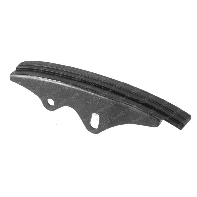 RAIL - GUIDE LEFT DWYT9012748-24 dwyt9012748-24 product image