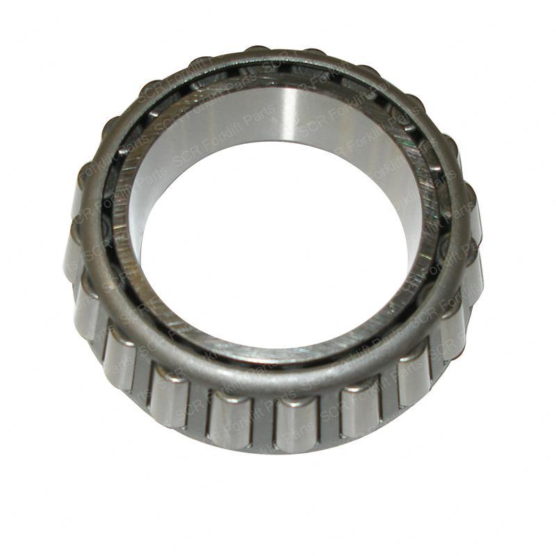 BEARING - TAPER CONE MB2N2139 mb2n2139 product image