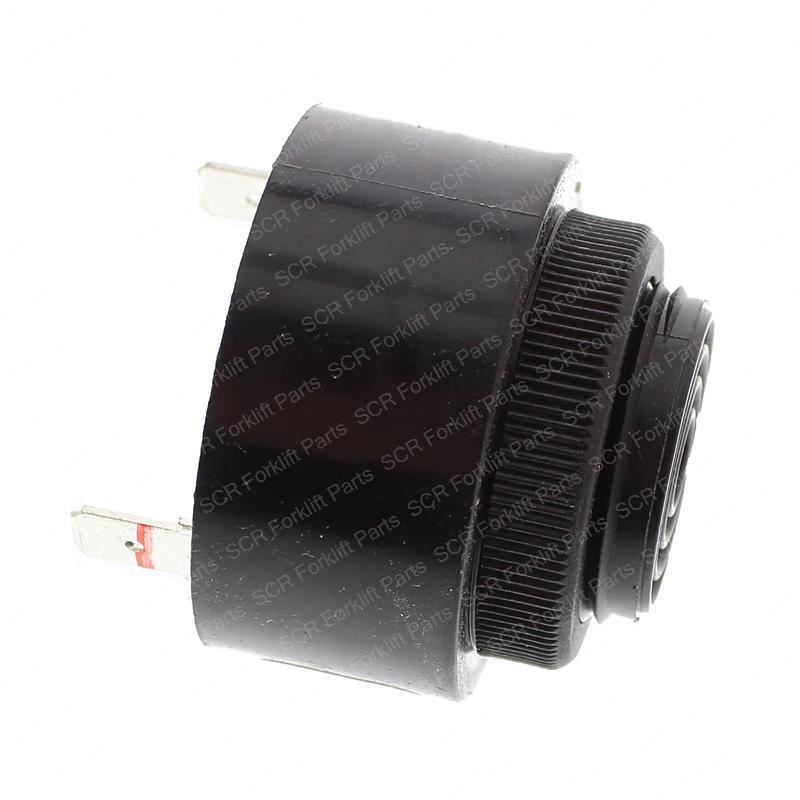 ALARM-PIEZO DWEE202110 dwee202110 product image
