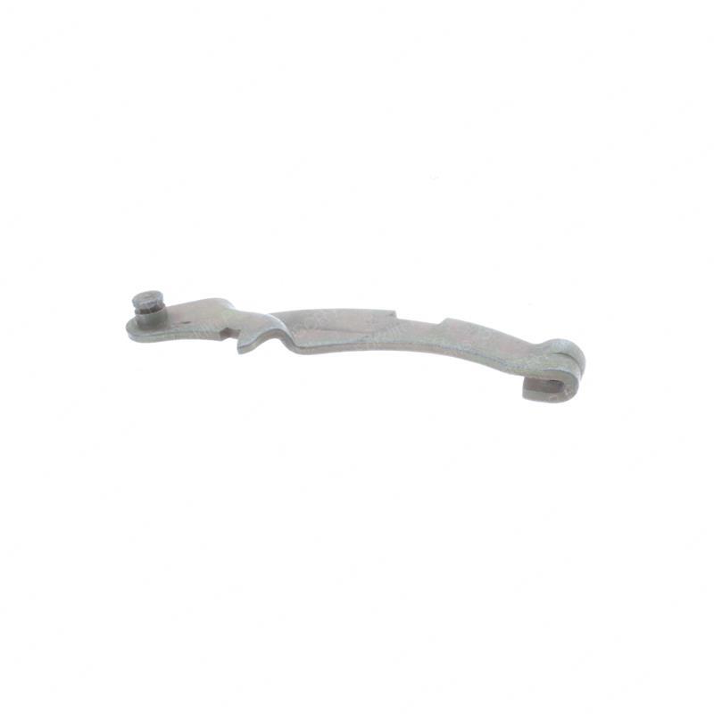 LEVER+PIN YT022727600 yt022727600 product image