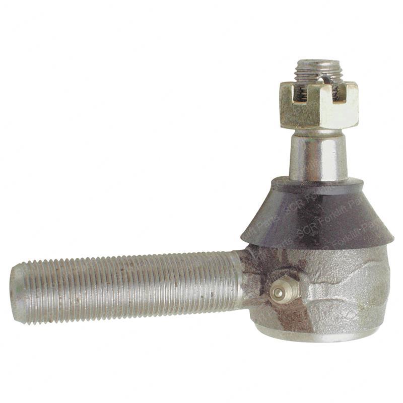 TIE ROD END - BALL JOINT RH LIL165V641A11 lil165v641a11 product image