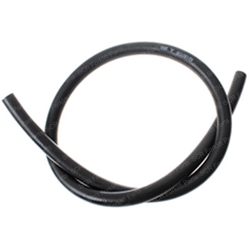 HOSE-RUBBER HNP760-013095 hnp760-013095 product image