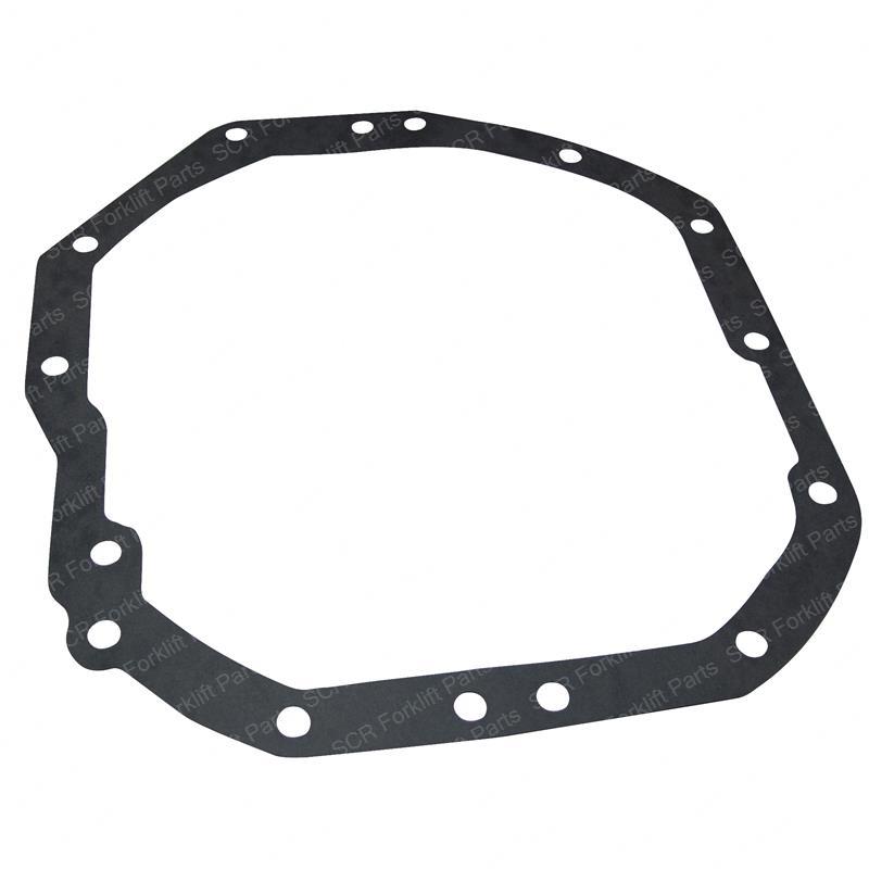 GASKET - DIFFERENTIAL/TRANSMISS KO4949331 ko4949331 product image