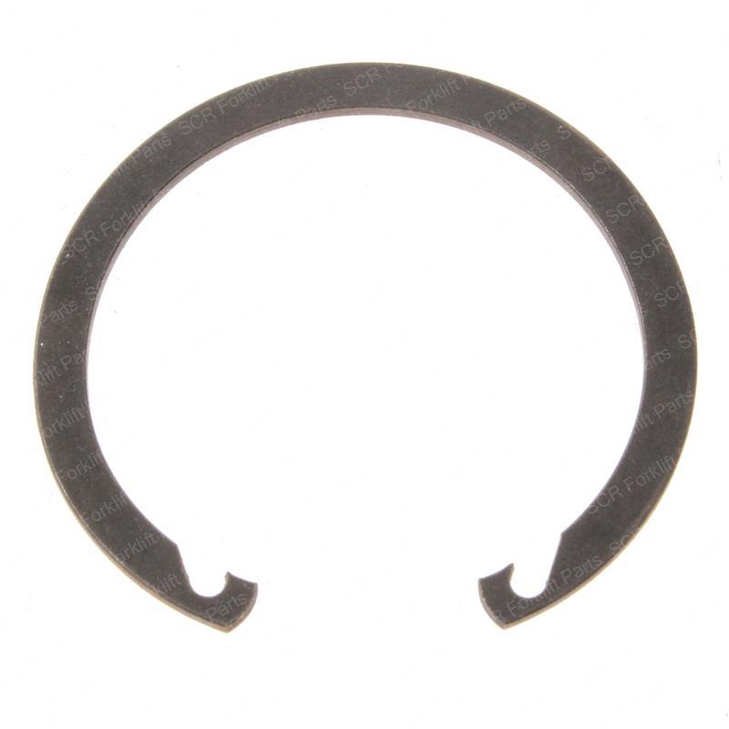 HDWR - RETAINING RING SY28-113962 sy28-113962 product image