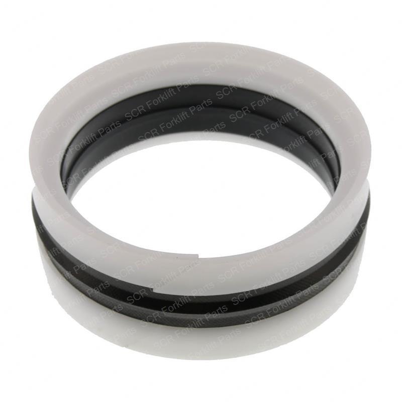 SEAL-PISTON CT3016170005 ct3016170005 product image