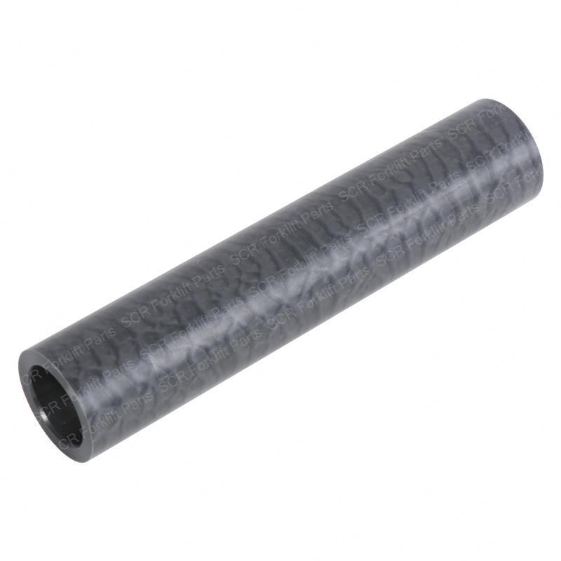 HDWR - WEAR PAD SY28-114848 sy28-114848 product image