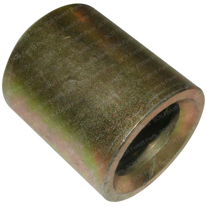 SPACER - TILT SY101317 sy101317 product image