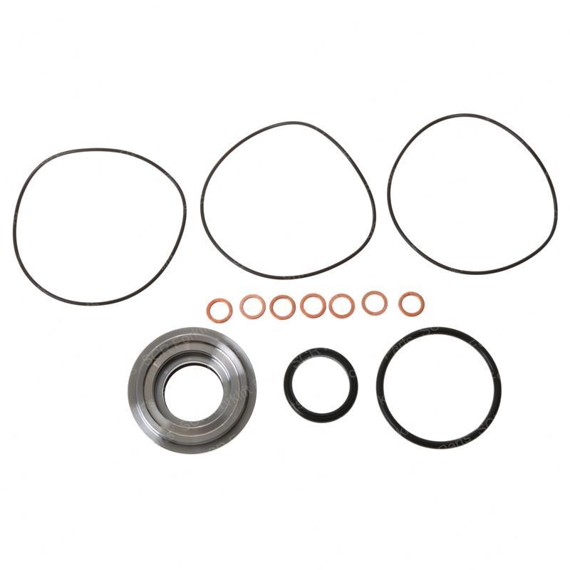 SEAL KIT - ORBITROL DWD512000 dwd512000 product image