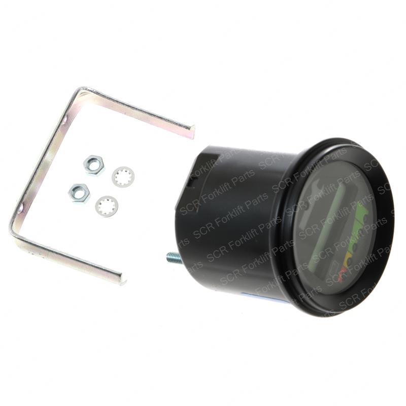 BATTERY DISCHARGE INDICATOR YT1479042 yt1479042 product image