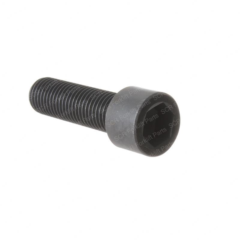 BOLT - M16X5510.9PHR YT0296076 yt0296076 product image