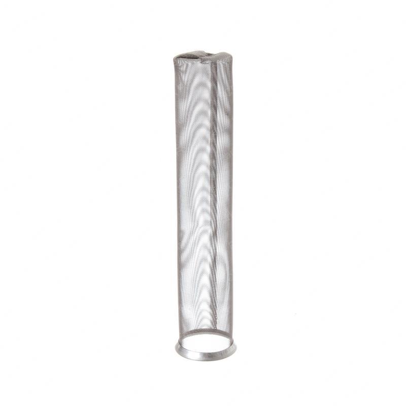 FILTER - SUCTION HY1627465 hy1627465 product image