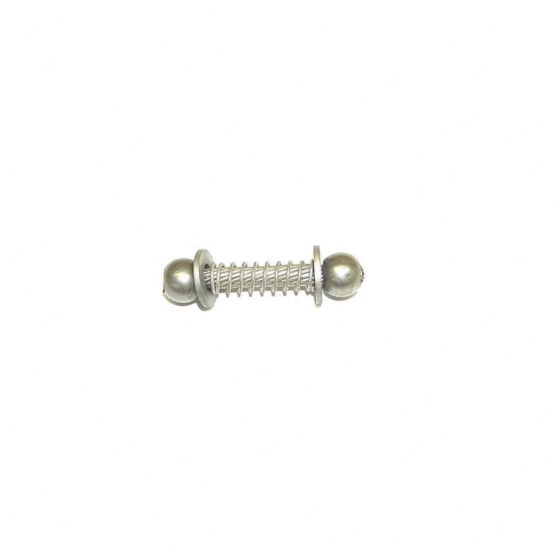CABLE - BRAKE SY37271 sy37271 product image