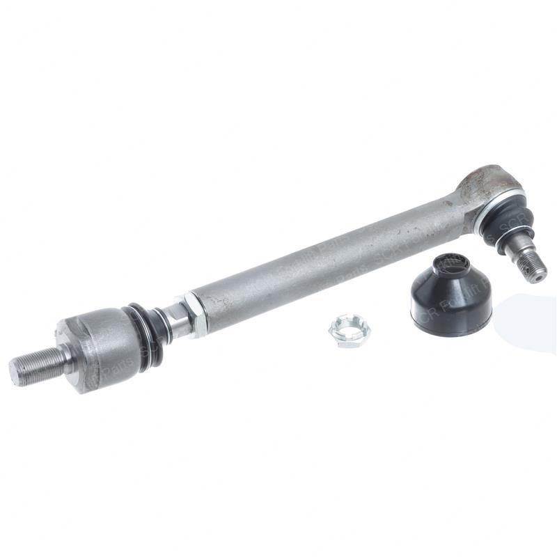 TRACK ROD ASSY INTERPART JC126-02253-INT jc126-02253-int product image