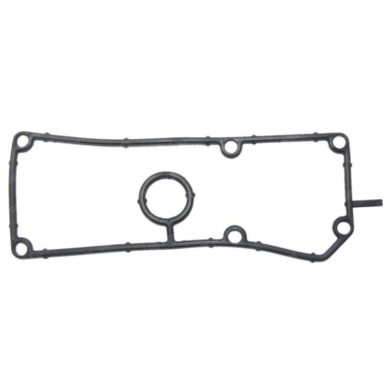 GASKET JCSC1496381 jcsc1496381 product image