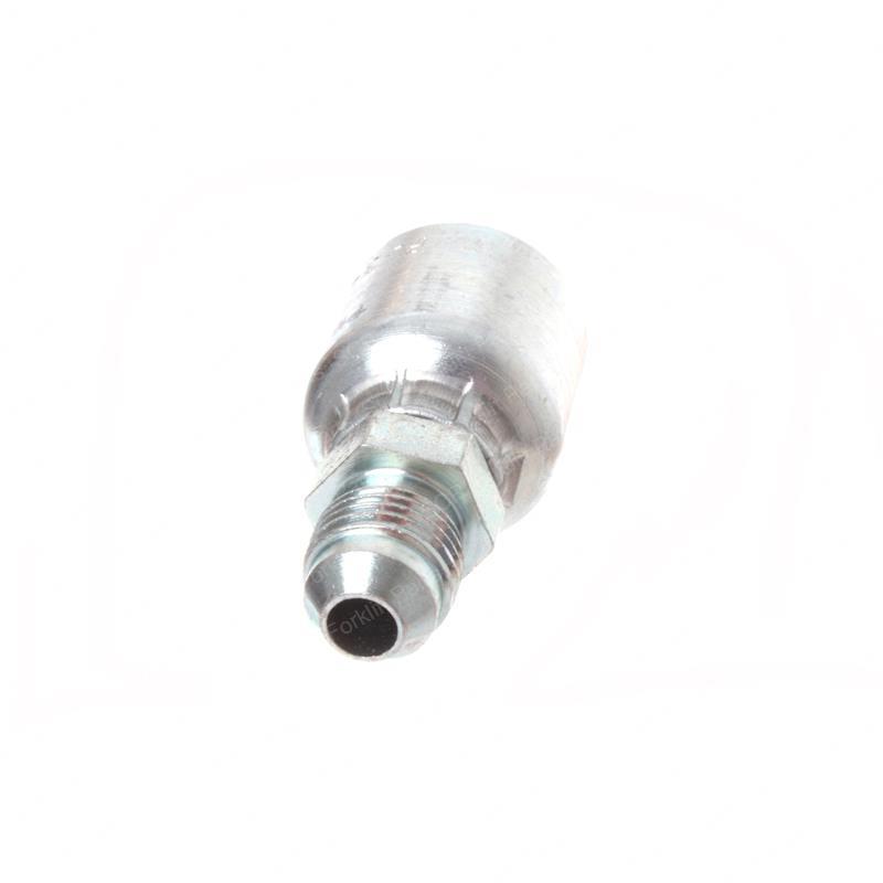 FITTING - PARKER YT150106237-PR yt150106237-pr product image