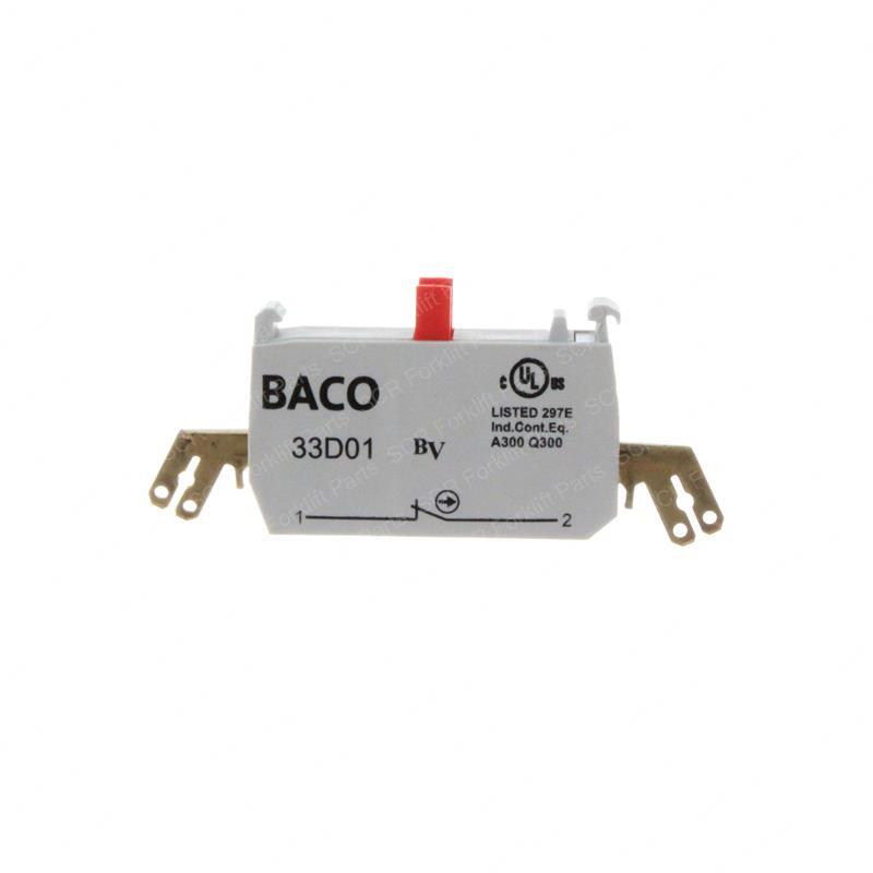CONTACT DEVICE RA233772 ra233772 product image