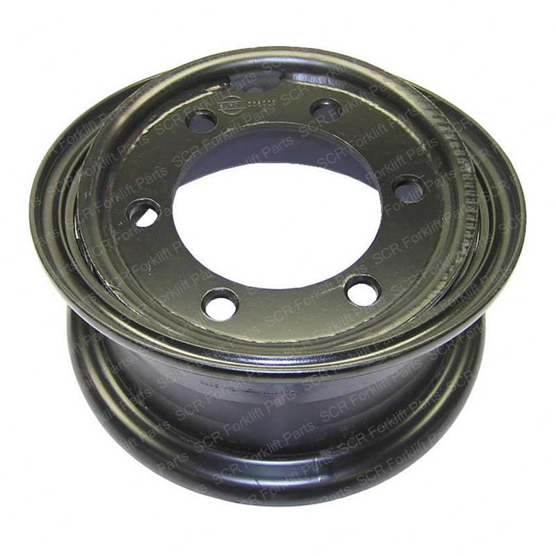 DISCWHEEL 5.00S12/A LI0009932019 li0009932019 product image