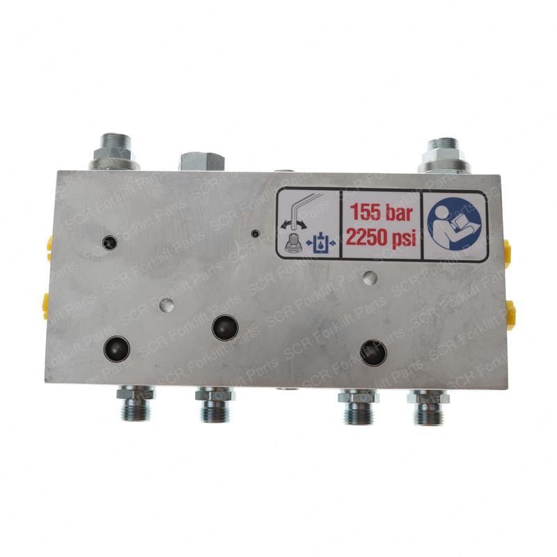 VALVE ASSEMBLY SY1262213 sy1262213 product image