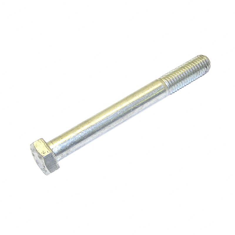 SCREW - HEX CAP BC7290719 bc7290719 product image