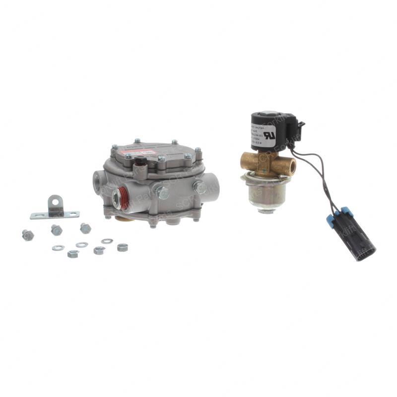 REGULATOR DWYT5800475-66 dwyt5800475-66 product image