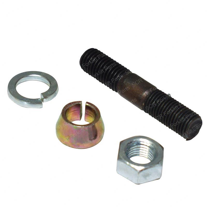 CONE KIT NI22713-79801 ni22713-79801 product image
