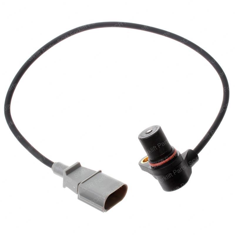 IMPULSESENDERAFTER12/06 LI078906433B li078906433b product image
