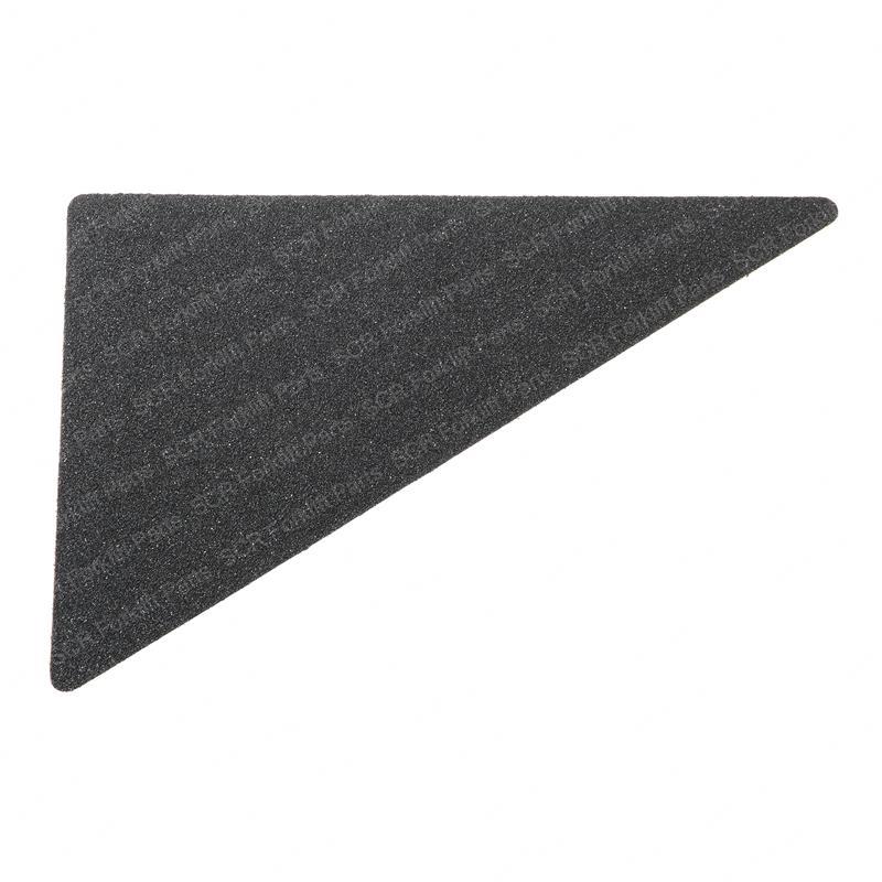 TREAD-SAFETY HY1303201 hy1303201 product image