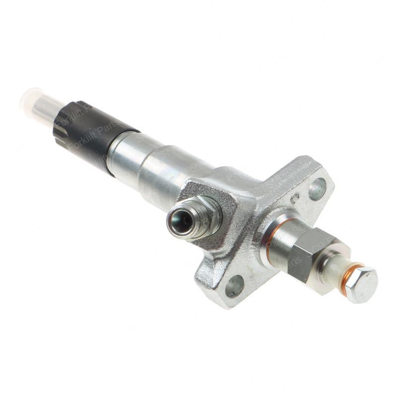 NOZZLE MB1051605310 mb1051605310 product image
