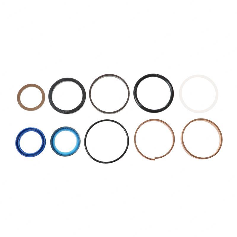 SEAL KIT - ANGLE CYLINDER SY1258322 sy1258322 product image