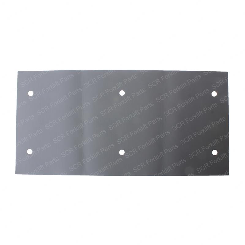 THERMAL CONDUCTOR RA1-085-175-001 ra1-085-175-001 product image