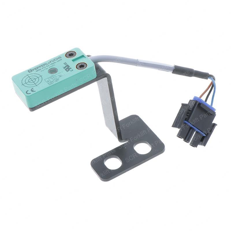 SENSOR ASSY RA1245054 ra1245054 product image