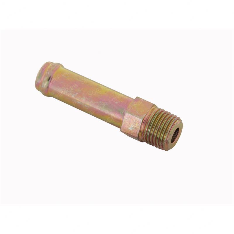 NIPPLE MB1017224 mb1017224 product image