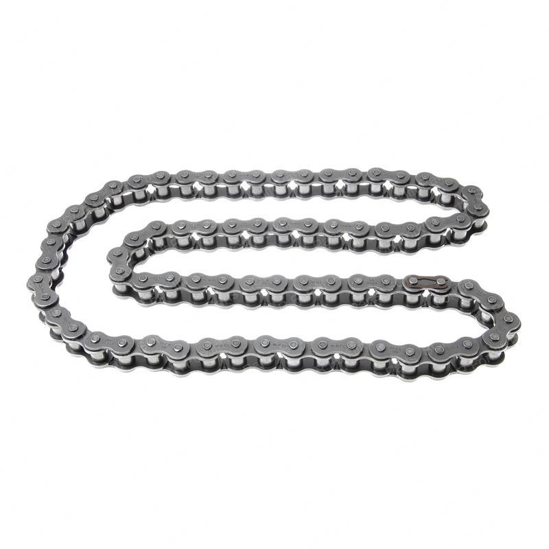 CHAIN- DR BC7202220 bc7202220 product image