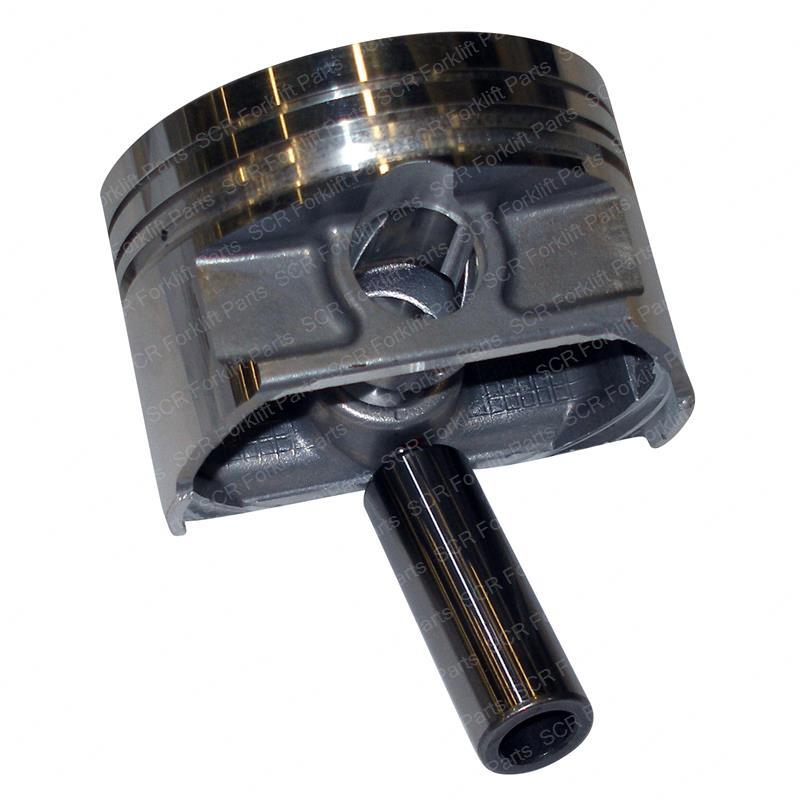 PISTON (.50MM) DWNI12010-FU570 dwni12010-fu570 product image