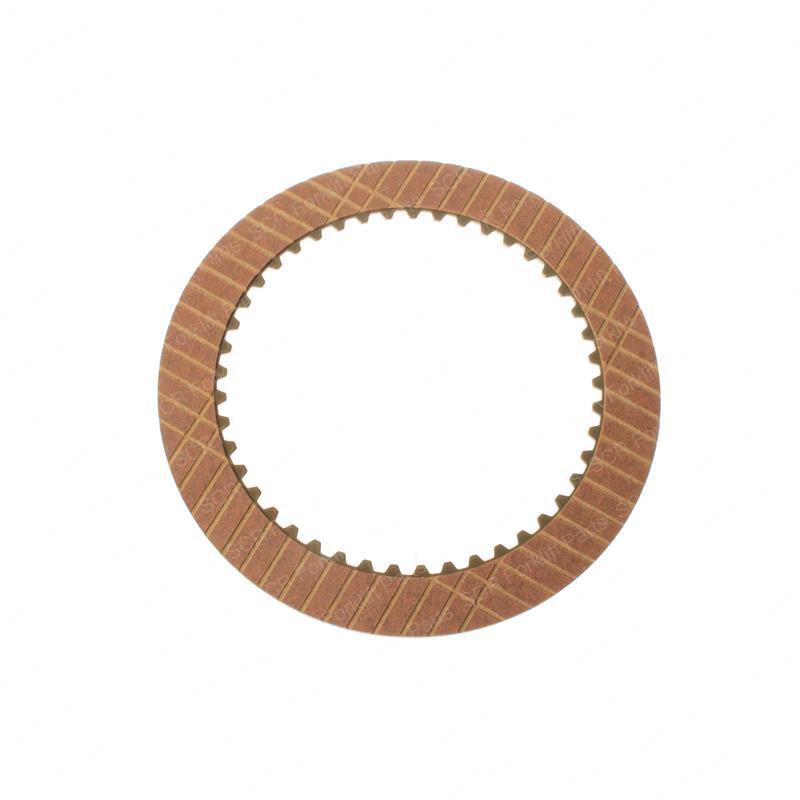 PLATE - FRICTION HNXKCF00455 hnxkcf00455 product image