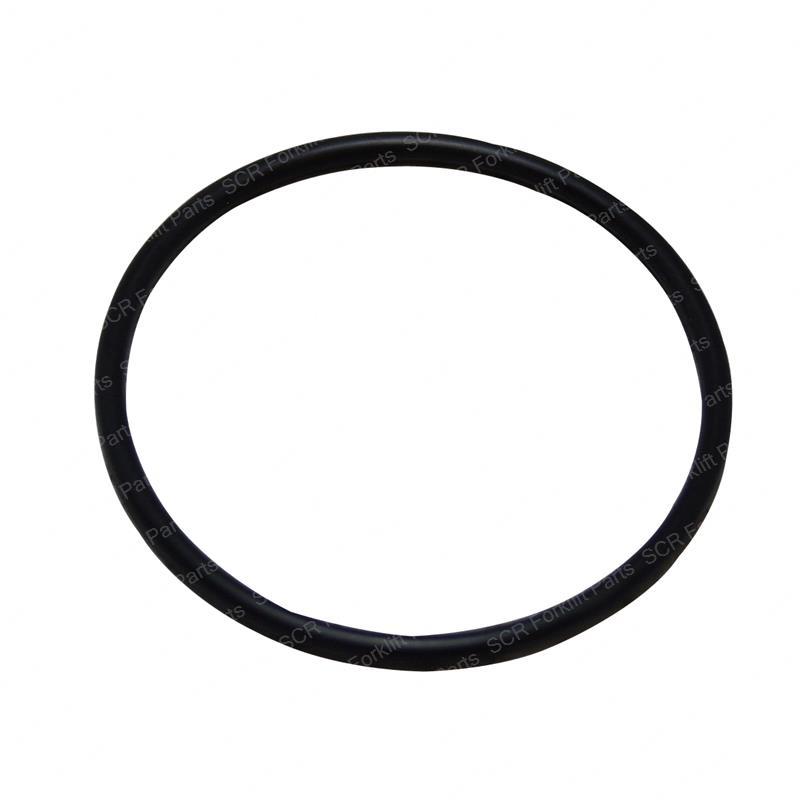 O-RING KO34B-63-14350 ko34b-63-14350 product image